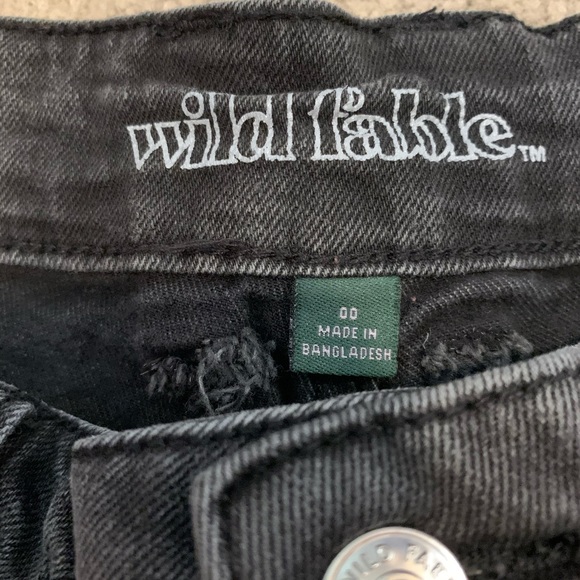 Jeans bundle💗 - Picture 3 of 7